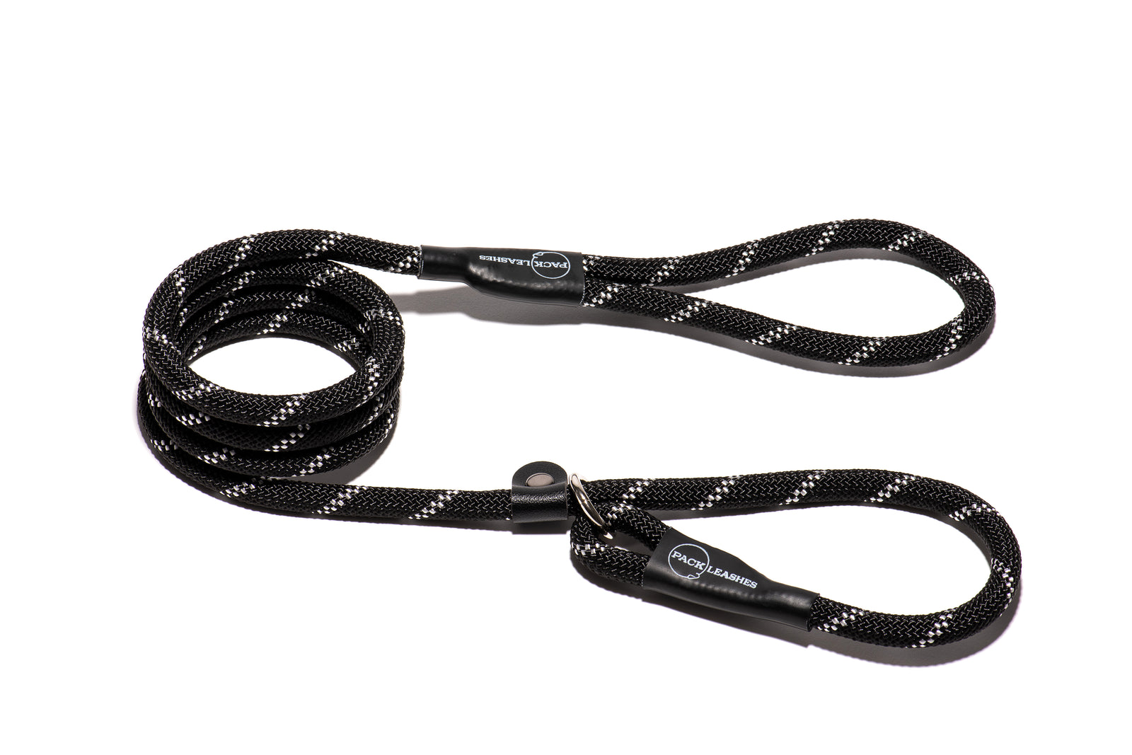 Galaxy - Slip Lead