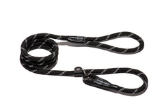 Galaxy Rope Leash Slip Lead Pack Leashes