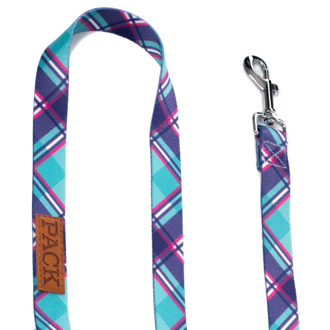 Nantucket Leash