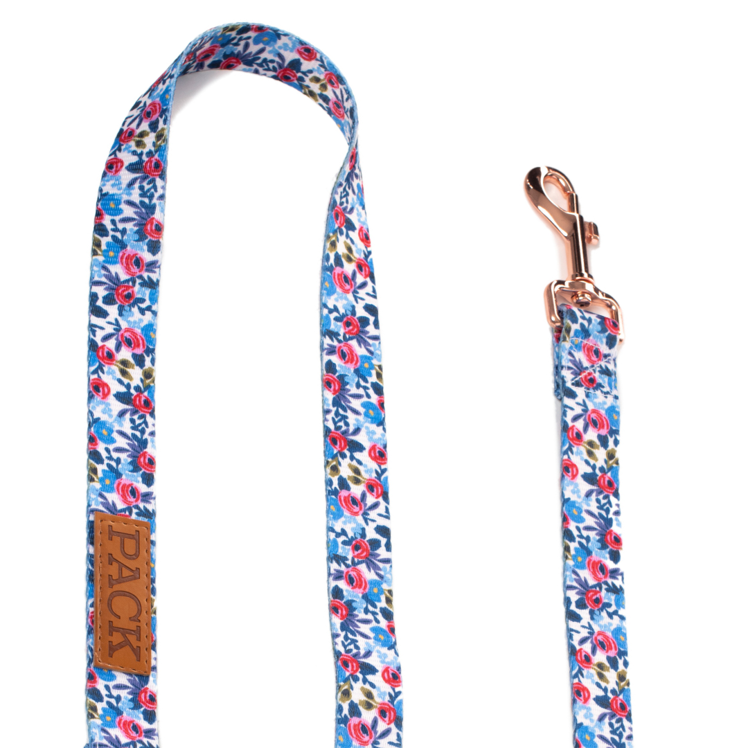 Rosé Leash